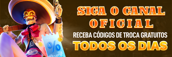 889D Fundo de Resgate de Perdas Semanais